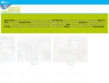 Tablet Screenshot of alfamarket.biz